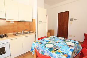 Tre Stelle apartments