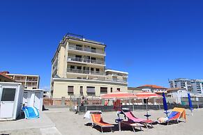 Tre Stelle apartments
