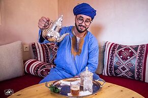 Dar Ajgal