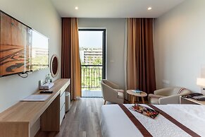 Hanvet Hotel PHU QUOC