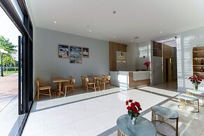 Hanvet Hotel PHU QUOC