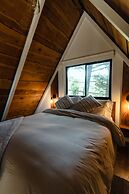 EyB Chalets