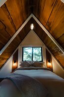 EyB Chalets