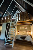 EyB Chalets