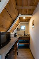 EyB Chalets