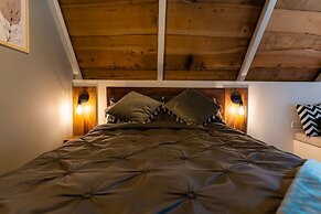 EyB Chalets