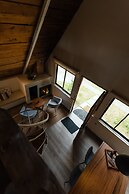EyB Chalets