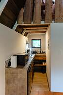 EyB Chalets