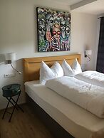 Home Suite Home