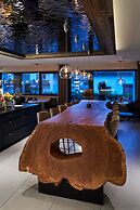 Home Suite Home