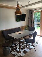 Home Suite Home