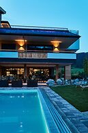 Home Suite Home