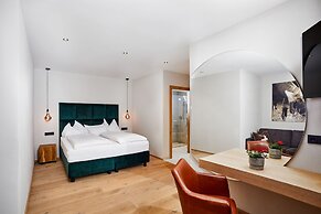 Home Suite Home