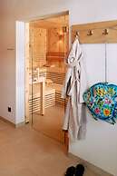 Home Suite Home