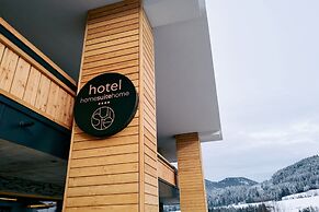 Home Suite Home