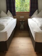 Home Suite Home