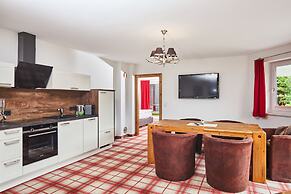 Home Suite Home