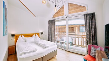 Home Suite Home