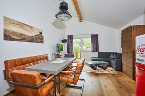 Home Suite Home