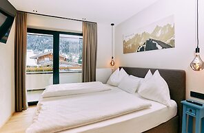 Home Suite Home