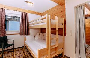 Home Suite Home
