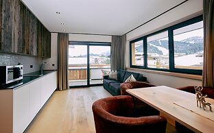 Home Suite Home