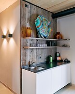 Home Suite Home