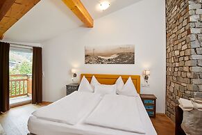 Home Suite Home