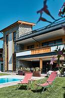 Home Suite Home