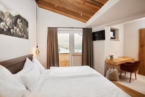 Home Suite Home