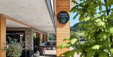 Home Suite Home