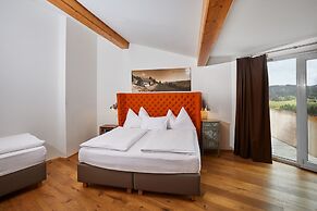 Home Suite Home