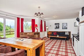 Home Suite Home