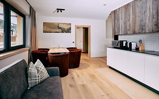 Home Suite Home