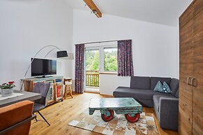 Home Suite Home