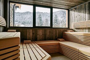 Home Suite Home