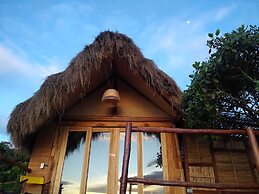 eco-Hotel Carigua