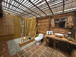eco-Hotel Carigua