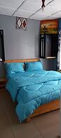 Tommy's Budget Rooms