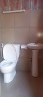 Tommy's Budget Rooms