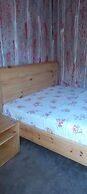 Tommy's Budget Rooms