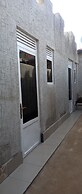 Tommy's Budget Rooms
