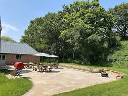 The Stables