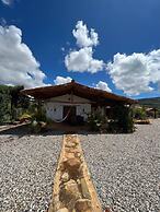 CASA MORANESI