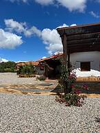 CASA MORANESI