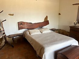 CASA MORANESI