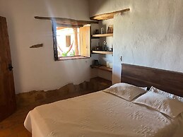 CASA MORANESI