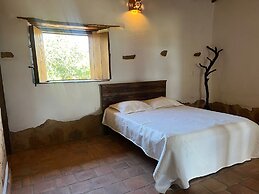 CASA MORANESI