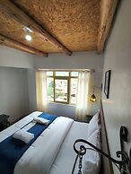New Day Cusco