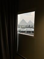 The View Delta Hotel